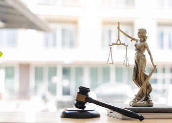 Zillow Accuses REX of Not Preserving Relevant Documents in Antitrust Case