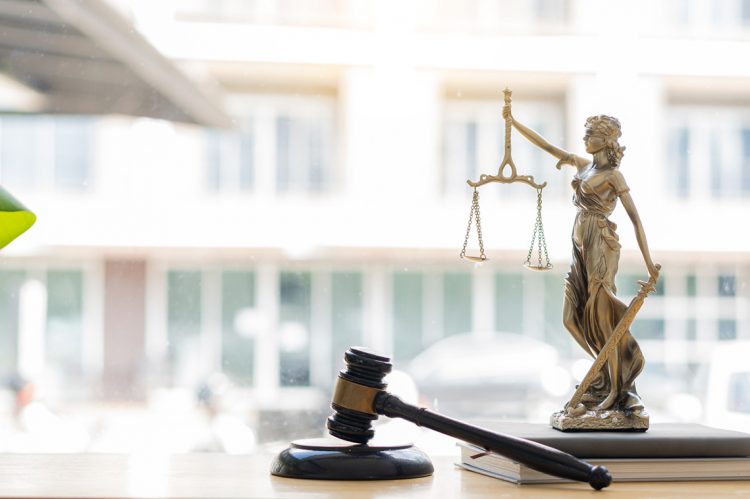 Zillow Accuses REX of Not Preserving Relevant Documents in Antitrust Case