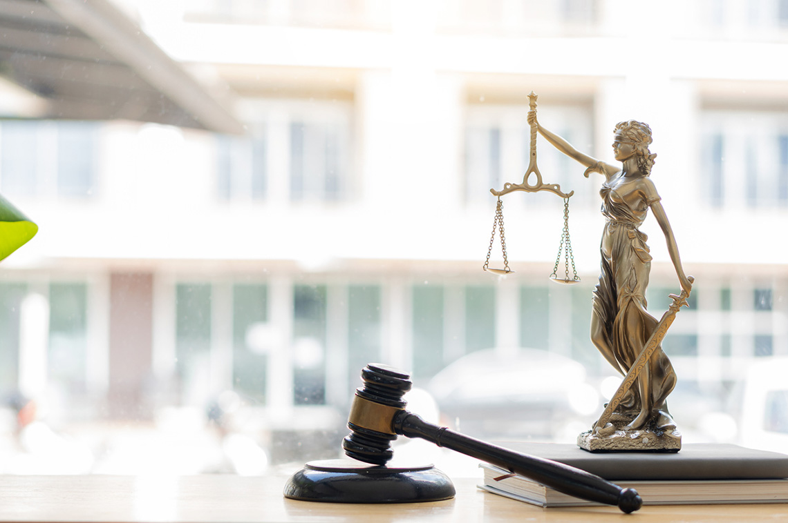 Zillow Accuses REX of Not Preserving Relevant Documents in Antitrust Case — RISMedia