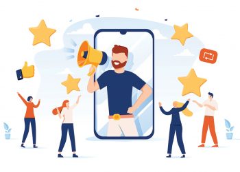 4 Tips for a Healthy Referral Pipeline