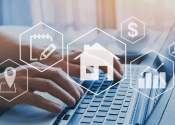 6 Prospecting Ideas for Low-Inventory Markets