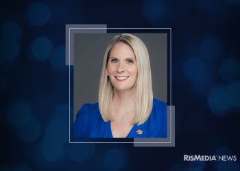 Bobbi Howe Appointed as New COO of RE/MAX Regional Services