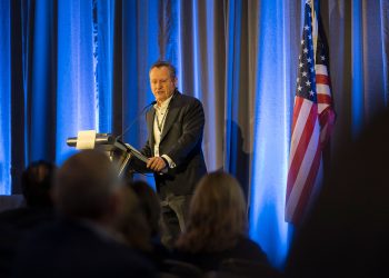 ‘Where There Is Chaos, There Is Opportunity’: Capitalizing on the Shifting Real Estate Market