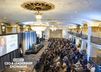 Understanding the Challenges and Opportunities in Global Real Estate