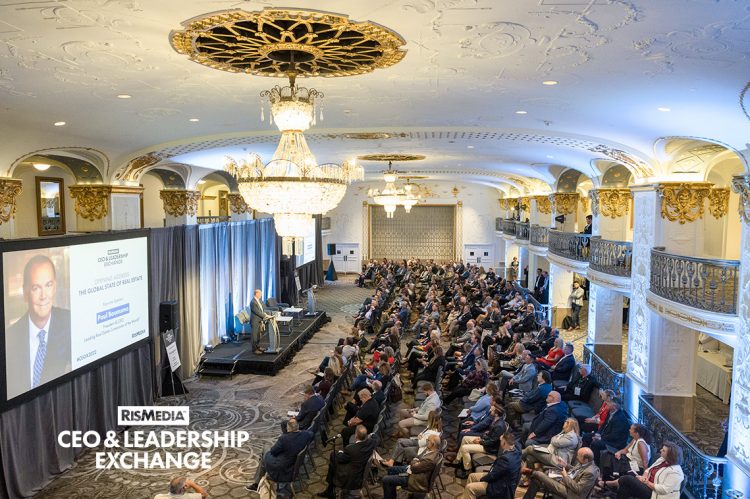 Understanding the Challenges and Opportunities in Global Real Estate