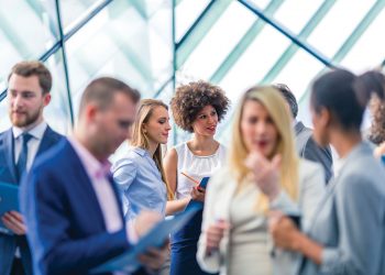 CRD Connect: Make the Most Out of the NAR NXT Experience