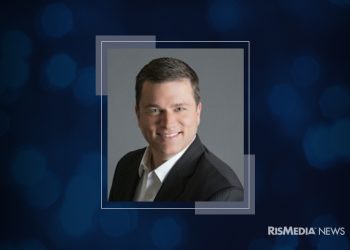 Your Peek Into the Future: 10 Things Guaranteed to Change Real Estate