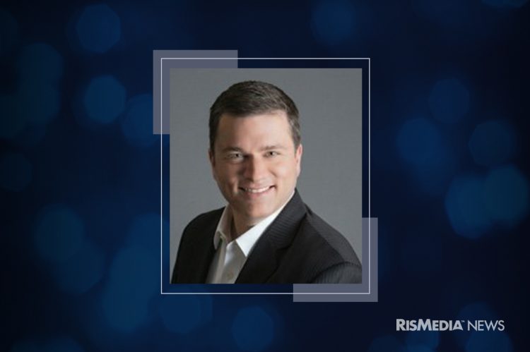 Your Peek Into the Future: 10 Things Guaranteed to Change Real Estate