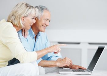 Boomers Have Changed. How Will This Impact Real Estate?