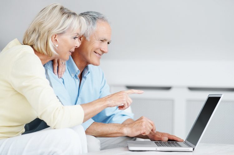 Boomers Have Changed. How Will This Impact Real Estate?