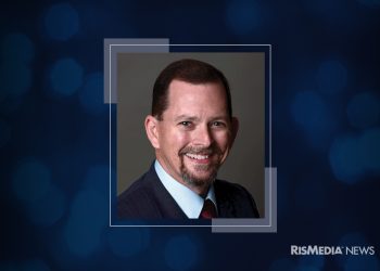 RE/MAX Holdings, Inc. Brings in Real Estate Tech Expert as New CIO