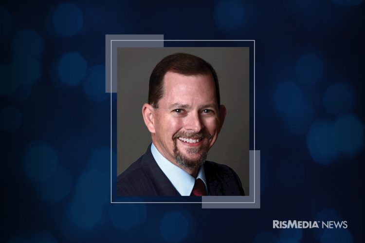 RE/MAX Holdings, Inc. Brings in Real Estate Tech Expert as New CIO
