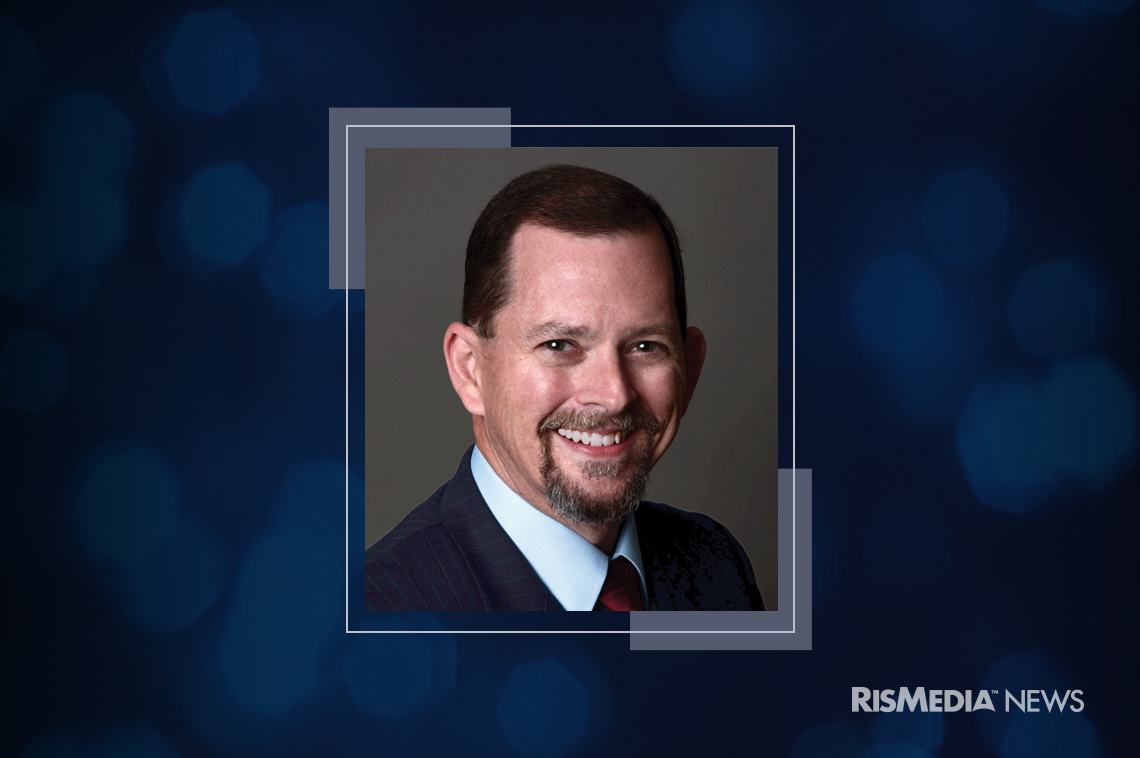 RE/MAX Holdings, Inc. Brings in Real Estate Tech Expert as New CIO — RISMedia