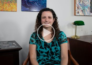 Headliners Week of 10/2 – 10/8