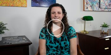 Headliners Week of 10/2 – 10/8