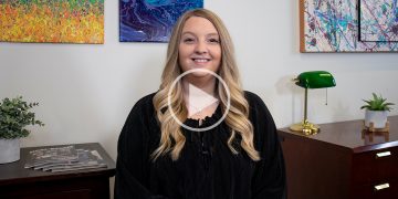 Headliners Week of 10/9 -10/15