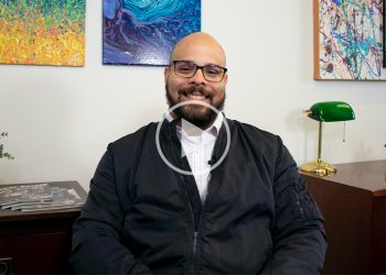 Headliners Week of 10/16 – 10/22