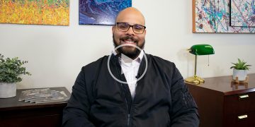 Headliners Week of 10/16 – 10/22