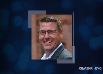 ERA Key Names New VP, Growth and Development