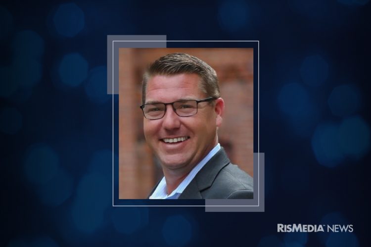 ERA Key Names New VP, Growth and Development