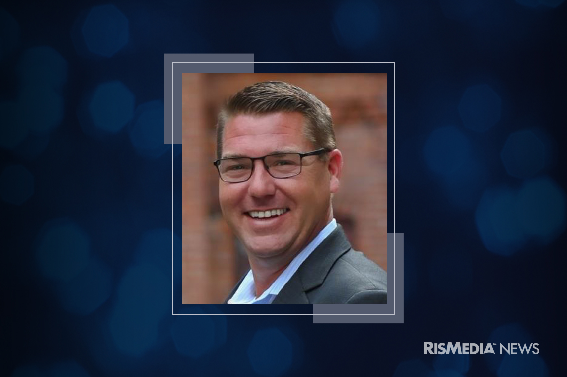 ERA Key Names New VP, Growth and Development — RISMedia