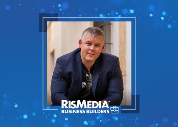 Elevate Your Status on a Global Scale