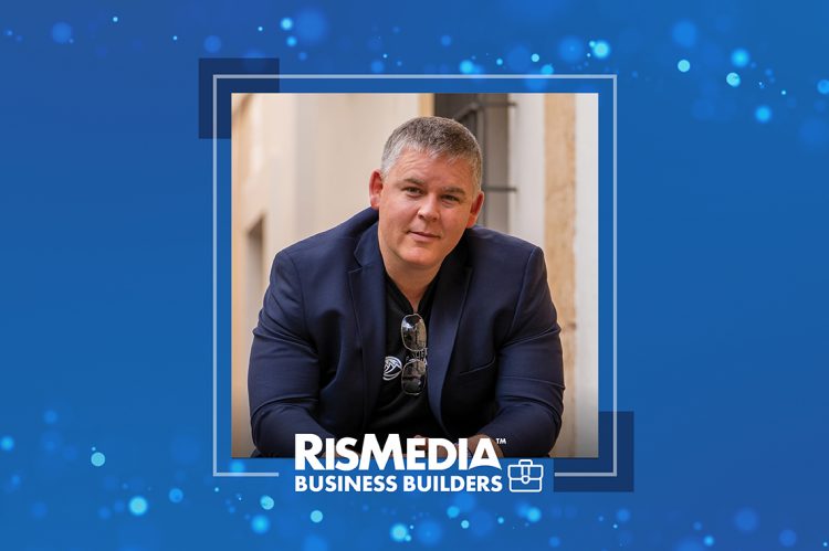 Elevate Your Status on a Global Scale