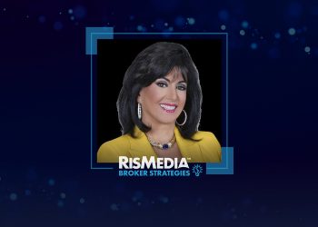 Succeeding With a Back-to-Basics Approach