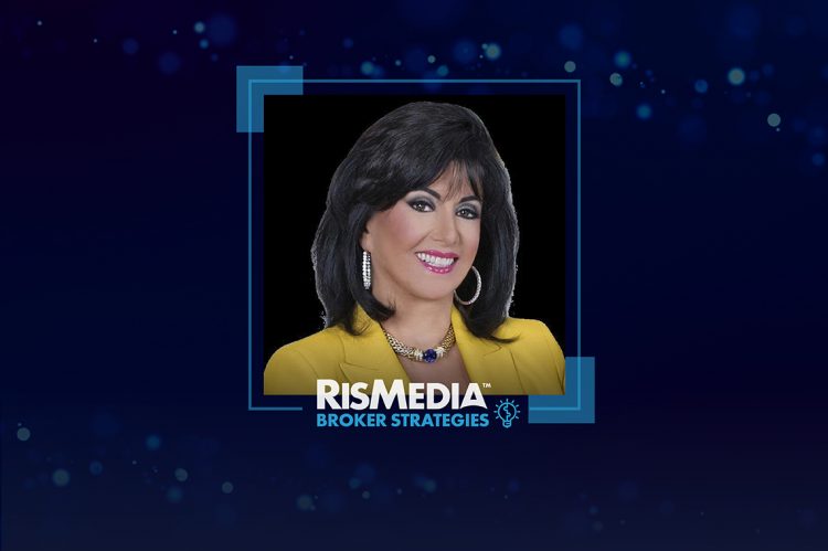 Succeeding With a Back-to-Basics Approach