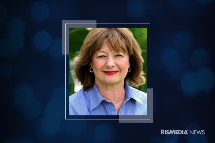 Florida Real Estate Commission Names New Chair