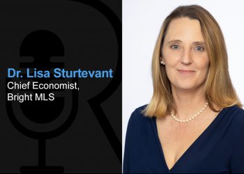 ‘We’re Very Far Away From a Buyer’s market’: Navigating The Nuanced Market