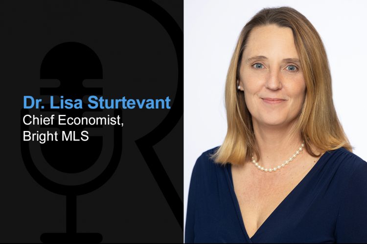 ‘We’re Very Far Away From a Buyer’s market’: Navigating The Nuanced Market