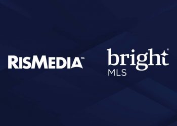 Bright MLS Partners with RISMedia to Deliver Premier Content to Its 110,000-Plus Subscribers