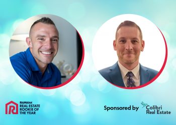 Meet the Rookies: Scott Chain and Mark Fontenot