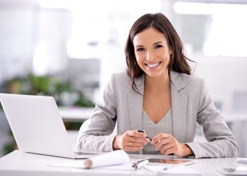 Leveraging Systems to Increase Your Production Capacity