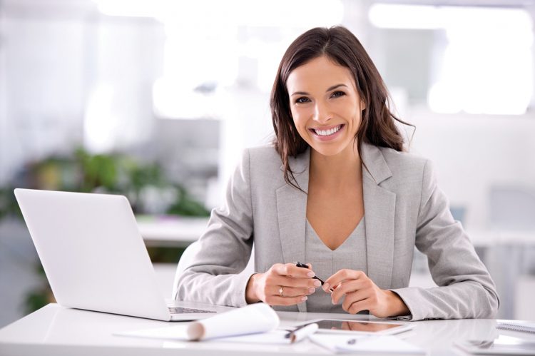 Leveraging Systems to Increase Your Production Capacity