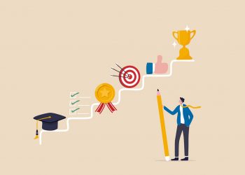 Agent and Former Trainer Shares Plan for Success in a Changing Market