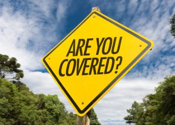 Do You Need Catastrophe Insurance?