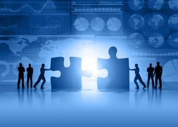 ATTOM Announces the Addition of NMLS Loan Originator Data