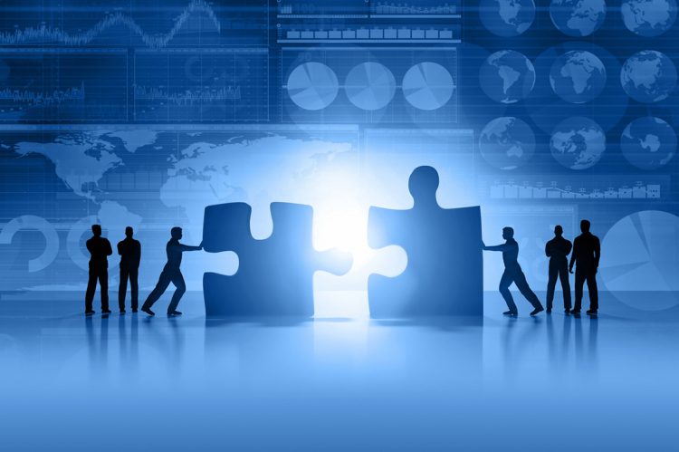 ATTOM Announces the Addition of NMLS Loan Originator Data