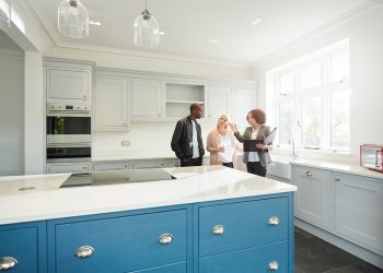 ATTOM Report: October Is the Time to Buy for Homebuyers