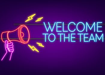 Better Homes And Gardens Real Estate Officially Welcomes Its New Affiliates