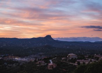 Berkshire Hathaway HomeServices Arizona Properties Opens Prescott Office