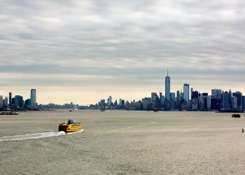 Berkshire Hathaway HomeServices Expands Brand Presence in New York