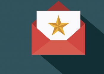 Boomtown Accepting Nominations for Third Annual Give Back Awards