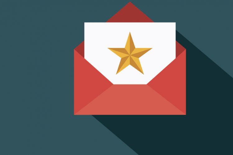 Boomtown Accepting Nominations for Third Annual Give Back Awards