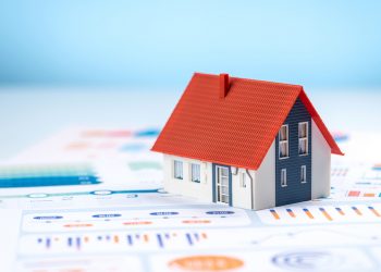 Brokers: Get Your Agents in Front of the Market Shift With RPR® Housing Data