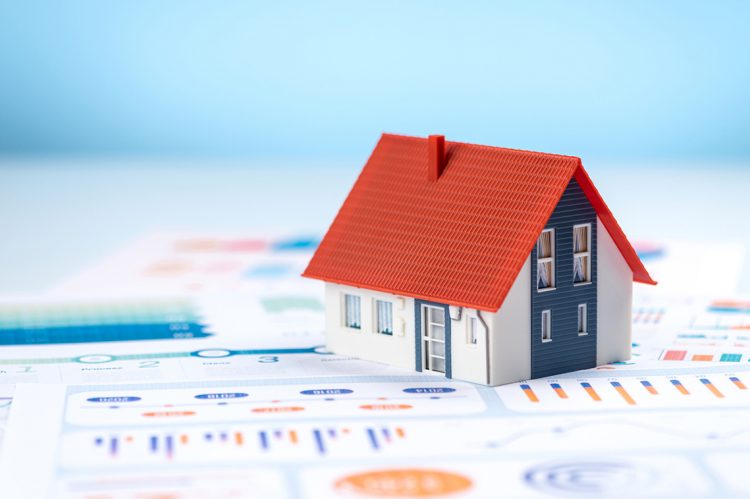 Brokers: Get Your Agents in Front of the Market Shift With RPR® Housing Data
