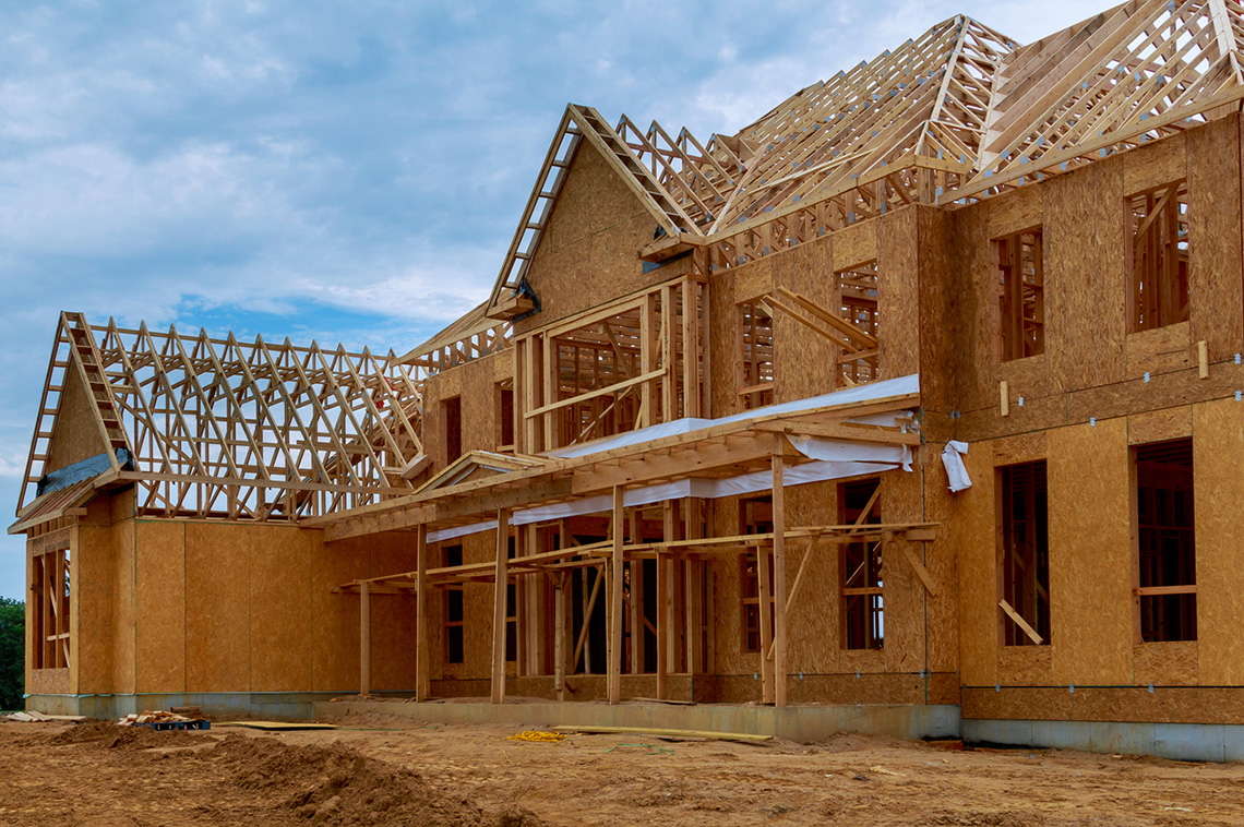 Builder Confidence Down as Housing Market Continues to Weaken — RISMedia