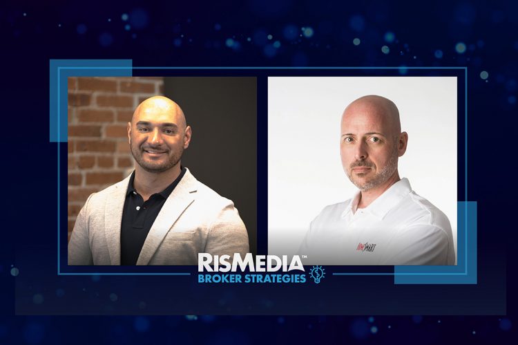 Building Success With Instant Credibility